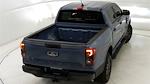 2024 Ford Ranger SuperCrew Cab 4x4, Pickup for sale #241472 - photo 16