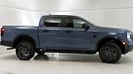 2024 Ford Ranger SuperCrew Cab 4x4, Pickup for sale #241472 - photo 3