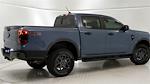 2024 Ford Ranger SuperCrew Cab 4x4, Pickup for sale #241472 - photo 4