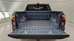 2024 Ford Ranger SuperCrew Cab 4x4, Pickup for sale #241472 - photo 37