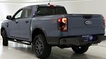 2024 Ford Ranger SuperCrew Cab 4x4, Pickup for sale #241472 - photo 5