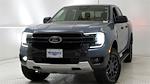 2024 Ford Ranger SuperCrew Cab 4x4, Pickup for sale #241472 - photo 8