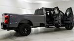 New 2024 Ford F-250 XL Crew Cab 4x4, Pickup for sale #241513 - photo 10