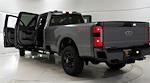 New 2024 Ford F-250 XL Crew Cab 4x4, Pickup for sale #241513 - photo 11