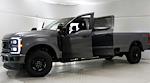 New 2024 Ford F-250 XL Crew Cab 4x4, Pickup for sale #241513 - photo 12