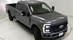 New 2024 Ford F-250 XL Crew Cab 4x4, Pickup for sale #241513 - photo 13