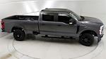 New 2024 Ford F-250 XL Crew Cab 4x4, Pickup for sale #241513 - photo 14