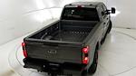 New 2024 Ford F-250 XL Crew Cab 4x4, Pickup for sale #241513 - photo 16