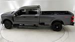 New 2024 Ford F-250 XL Crew Cab 4x4, Pickup for sale #241513 - photo 18