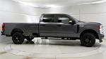 New 2024 Ford F-250 XL Crew Cab 4x4, Pickup for sale #241513 - photo 3