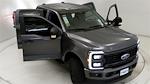 New 2024 Ford F-250 XL Crew Cab 4x4, Pickup for sale #241513 - photo 21