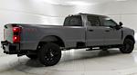 New 2024 Ford F-250 XL Crew Cab 4x4, Pickup for sale #241513 - photo 2