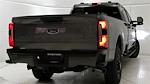 New 2024 Ford F-250 XL Crew Cab 4x4, Pickup for sale #241513 - photo 4