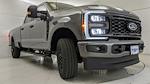 New 2024 Ford F-250 XL Crew Cab 4x4, Pickup for sale #241513 - photo 40