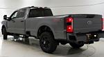 New 2024 Ford F-250 XL Crew Cab 4x4, Pickup for sale #241513 - photo 5