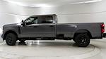 New 2024 Ford F-250 XL Crew Cab 4x4, Pickup for sale #241513 - photo 6