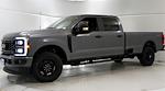 New 2024 Ford F-250 XL Crew Cab 4x4, Pickup for sale #241513 - photo 7