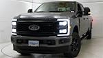 New 2024 Ford F-250 XL Crew Cab 4x4, Pickup for sale #241513 - photo 8