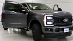 New 2024 Ford F-250 XL Crew Cab 4x4, Pickup for sale #241513 - photo 9