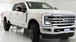 New 2024 Ford F-250 Platinum Crew Cab 4x4, Pickup for sale #241521 - photo 1