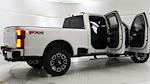 New 2024 Ford F-250 Platinum Crew Cab 4x4, Pickup for sale #241521 - photo 10