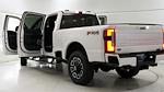 New 2024 Ford F-250 Platinum Crew Cab 4x4, Pickup for sale #241521 - photo 11