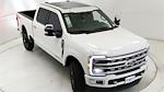 New 2024 Ford F-250 Platinum Crew Cab 4x4, Pickup for sale #241521 - photo 13