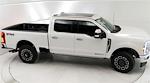 New 2024 Ford F-250 Platinum Crew Cab 4x4, Pickup for sale #241521 - photo 14