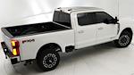 New 2024 Ford F-250 Platinum Crew Cab 4x4, Pickup for sale #241521 - photo 15