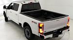 New 2024 Ford F-250 Platinum Crew Cab 4x4, Pickup for sale #241521 - photo 17