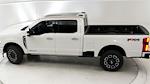 New 2024 Ford F-250 Platinum Crew Cab 4x4, Pickup for sale #241521 - photo 18