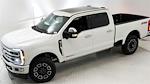 New 2024 Ford F-250 Platinum Crew Cab 4x4, Pickup for sale #241521 - photo 19