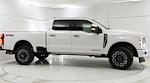 New 2024 Ford F-250 Platinum Crew Cab 4x4, Pickup for sale #241521 - photo 3