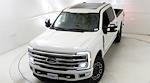 New 2024 Ford F-250 Platinum Crew Cab 4x4, Pickup for sale #241521 - photo 20