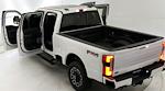 New 2024 Ford F-250 Platinum Crew Cab 4x4, Pickup for sale #241521 - photo 23