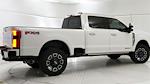 New 2024 Ford F-250 Platinum Crew Cab 4x4, Pickup for sale #241521 - photo 2