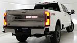 New 2024 Ford F-250 Platinum Crew Cab 4x4, Pickup for sale #241521 - photo 4