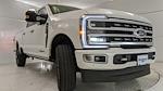 New 2024 Ford F-250 Platinum Crew Cab 4x4, Pickup for sale #241521 - photo 41