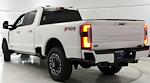 New 2024 Ford F-250 Platinum Crew Cab 4x4, Pickup for sale #241521 - photo 5