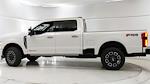 New 2024 Ford F-250 Platinum Crew Cab 4x4, Pickup for sale #241521 - photo 6