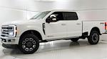 New 2024 Ford F-250 Platinum Crew Cab 4x4, Pickup for sale #241521 - photo 7