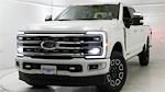 New 2024 Ford F-250 Platinum Crew Cab 4x4, Pickup for sale #241521 - photo 8