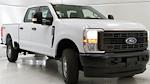 New 2024 Ford F-250 XL Crew Cab 4x4, Pickup for sale #241522 - photo 1