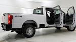 New 2024 Ford F-250 XL Crew Cab 4x4, Pickup for sale #241522 - photo 10