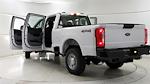 New 2024 Ford F-250 XL Crew Cab 4x4, Pickup for sale #241522 - photo 11