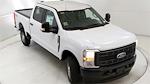 New 2024 Ford F-250 XL Crew Cab 4x4, Pickup for sale #241522 - photo 13