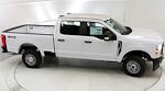 New 2024 Ford F-250 XL Crew Cab 4x4, Pickup for sale #241522 - photo 14