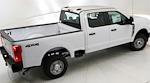 New 2024 Ford F-250 XL Crew Cab 4x4, Pickup for sale #241522 - photo 15