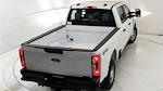 New 2024 Ford F-250 XL Crew Cab 4x4, Pickup for sale #241522 - photo 16