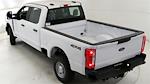 New 2024 Ford F-250 XL Crew Cab 4x4, Pickup for sale #241522 - photo 17